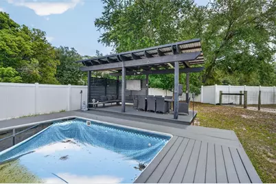 3425 Cove Court E, Winter Haven, FL 33880 - Photo 28