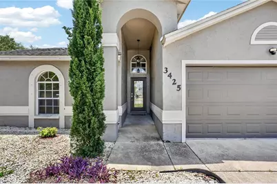 3425 Cove Court E, Winter Haven, FL 33880 - Photo 2