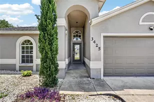 3425 Cove Ct E, Winter Haven, FL 33880 - Photo 2