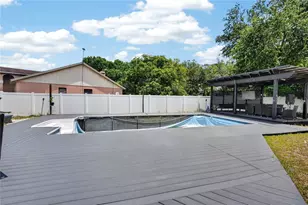 3425 Cove Ct E, Winter Haven, FL 33880 - Photo 32