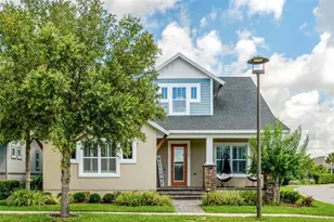 13347 Gabor Ave, Orlando, FL 32827 - Photo 2