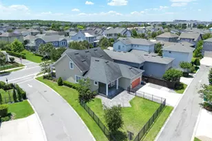 13347 Gabor Ave, Orlando, FL 32827 - Photo 32