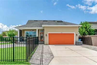 13347 Gabor Avenue, Orlando, FL 32827 - Photo 30
