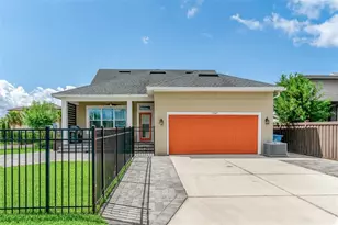 13347 Gabor Ave, Orlando, FL 32827 - Photo 30