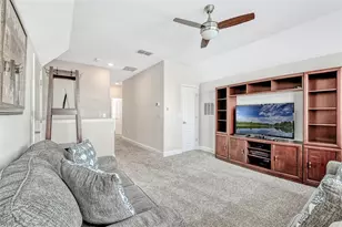 13347 Gabor Ave, Orlando, FL 32827 - Photo 24