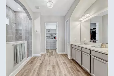 13347 Gabor Avenue, Orlando, FL 32827 - Photo 18
