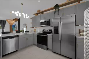 3315 Composition St, Kissimmee, FL 34758 - Photo 14