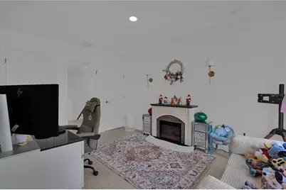 3315 Composition Street, Kissimmee, FL 34758 - Photo 22