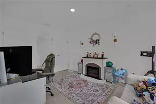 3315 Composition St, Kissimmee, FL 34758 - Photo 22