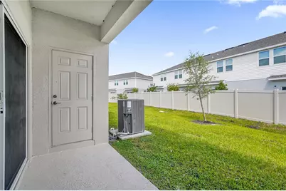 3315 Composition Street, Kissimmee, FL 34758 - Photo 24