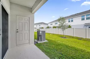 3315 Composition St, Kissimmee, FL 34758 - Photo 24