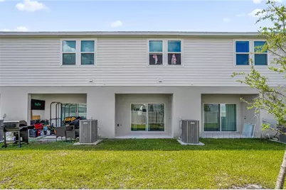 3315 Composition Street, Kissimmee, FL 34758 - Photo 26