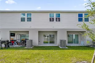 3315 Composition St, Kissimmee, FL 34758 - Photo 26