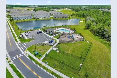 3315 Composition Street, Kissimmee, FL 34758 - Photo 28