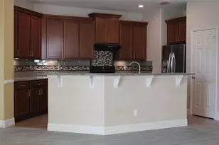 12067 Sumter Dr, Orlando, FL 32824 - Photo 2