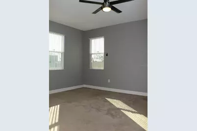 12067 Sumter Drive, Orlando, FL 32824 - Photo 20