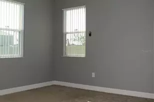 12067 Sumter Dr, Orlando, FL 32824 - Photo 20
