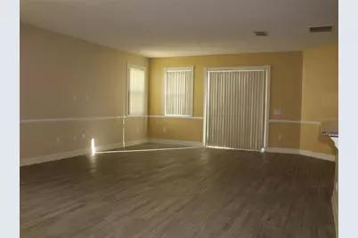 12067 Sumter Drive, Orlando, FL 32824 - Photo 12