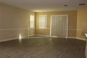 12067 Sumter Dr, Orlando, FL 32824 - Photo 12