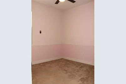 12067 Sumter Drive, Orlando, FL 32824 - Photo 14