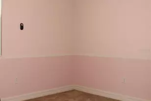12067 Sumter Dr, Orlando, FL 32824 - Photo 14