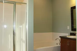 12067 Sumter Dr, Orlando, FL 32824 - Photo 24