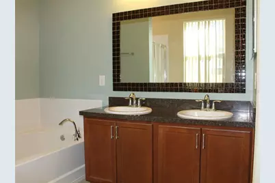 12067 Sumter Drive, Orlando, FL 32824 - Photo 26