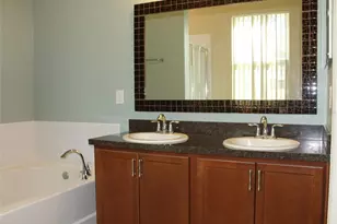 12067 Sumter Dr, Orlando, FL 32824 - Photo 26