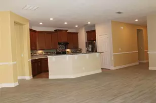 12067 Sumter Dr, Orlando, FL 32824 - Photo 6