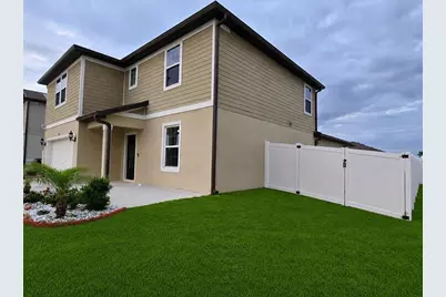 1213 Michelangelo Lane, Winter Haven, FL 33884 - Photo 2