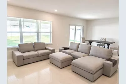 1213 Michelangelo Lane, Winter Haven, FL 33884 - Photo 8