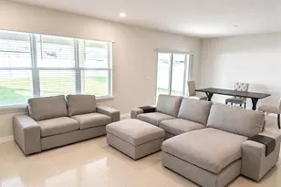 1213 Michelangelo Ln, Winter Haven, FL 33884 - Photo 8