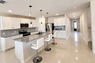 1213 Michelangelo Ln, Winter Haven, FL 33884 - Photo 6