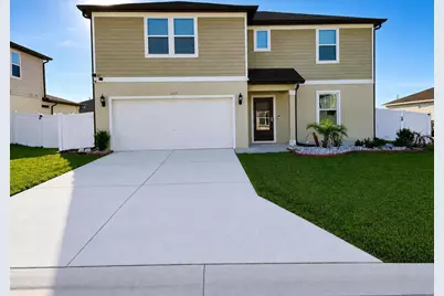 1213 Michelangelo Lane, Winter Haven, FL 33884 - Photo 1
