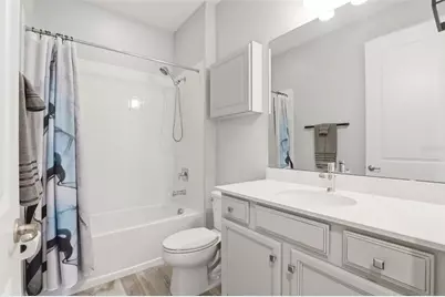 832 Jetway Street, Orange City, FL 32763 - Photo 22