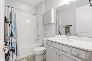 832 Jetway St, Orange City, FL 32763 - Photo 22
