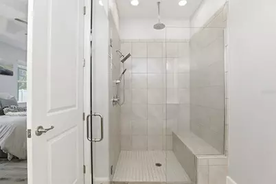 832 Jetway Street, Orange City, FL 32763 - Photo 20