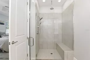 832 Jetway St, Orange City, FL 32763 - Photo 20