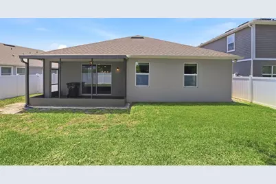 832 Jetway Street, Orange City, FL 32763 - Photo 32