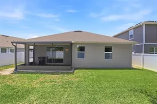 832 Jetway St, Orange City, FL 32763 - Photo 32