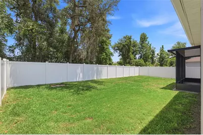 832 Jetway Street, Orange City, FL 32763 - Photo 30