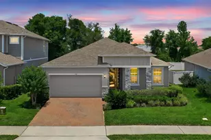 832 Jetway St, Orange City, FL 32763 - Photo 1