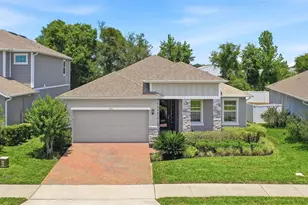 832 Jetway St, Orange City, FL 32763 - Photo 2