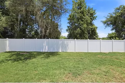 832 Jetway Street, Orange City, FL 32763 - Photo 28