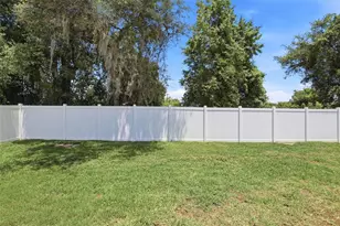 832 Jetway St, Orange City, FL 32763 - Photo 28