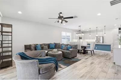 832 Jetway Street, Orange City, FL 32763 - Photo 14