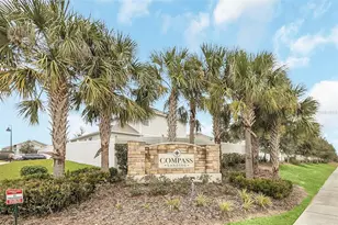 832 Jetway St, Orange City, FL 32763 - Photo 38