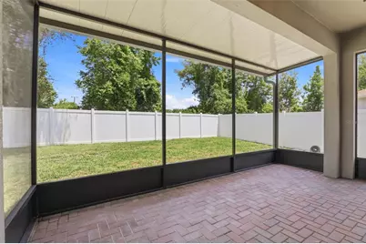 832 Jetway Street, Orange City, FL 32763 - Photo 26