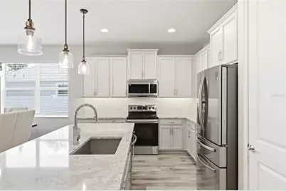 832 Jetway Street, Orange City, FL 32763 - Photo 6