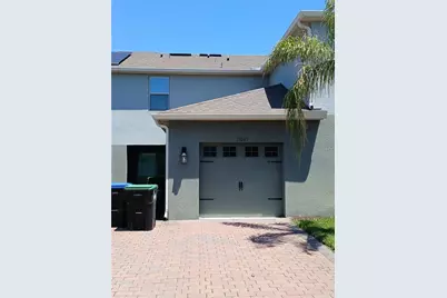 16039 Juniper Inlet Alley, Winter Garden, FL 34787 - Photo 18
